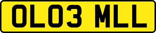 OL03MLL