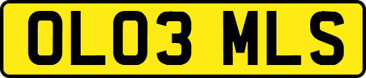 OL03MLS