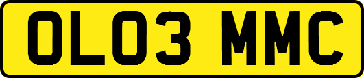 OL03MMC
