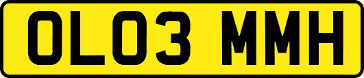 OL03MMH