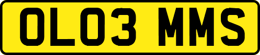 OL03MMS