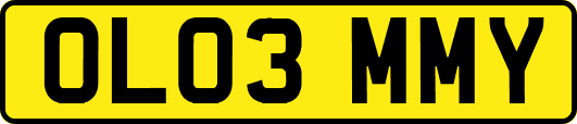 OL03MMY