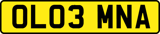 OL03MNA
