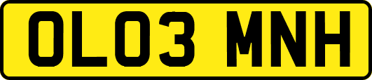 OL03MNH