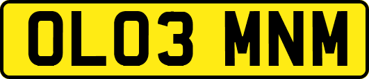 OL03MNM