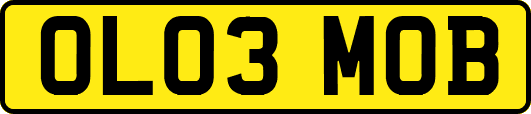OL03MOB