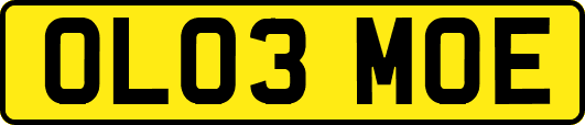 OL03MOE