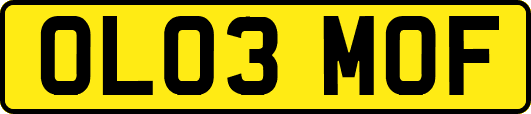 OL03MOF