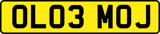 OL03MOJ