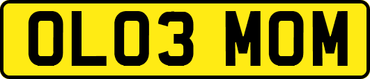 OL03MOM