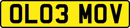 OL03MOV