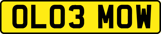OL03MOW