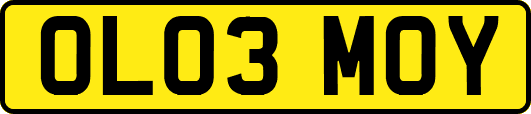 OL03MOY