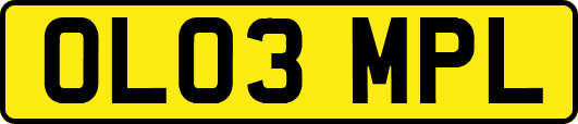 OL03MPL