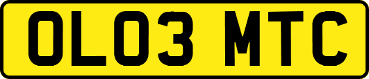 OL03MTC