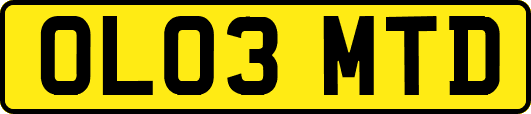 OL03MTD