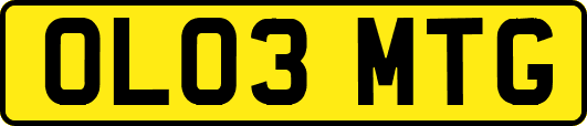 OL03MTG
