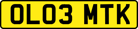 OL03MTK
