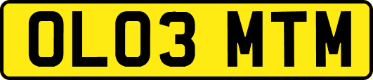 OL03MTM
