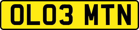 OL03MTN