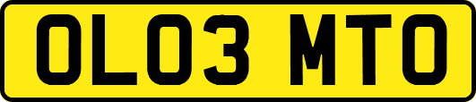 OL03MTO