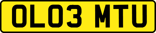 OL03MTU