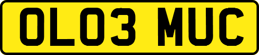 OL03MUC