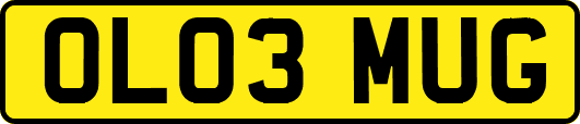 OL03MUG
