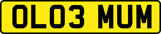 OL03MUM