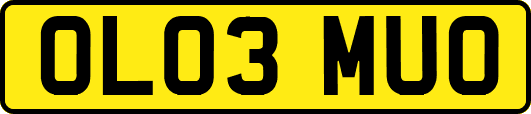 OL03MUO
