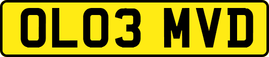 OL03MVD