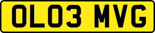 OL03MVG