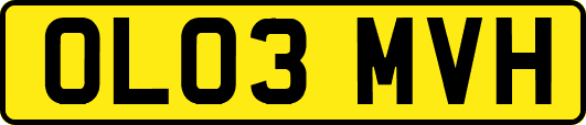 OL03MVH