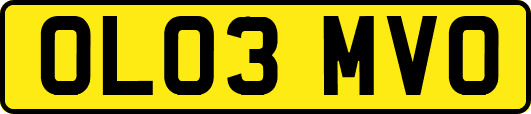 OL03MVO