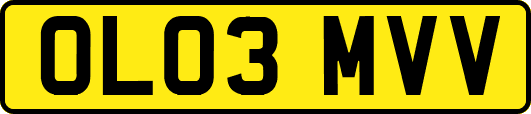 OL03MVV