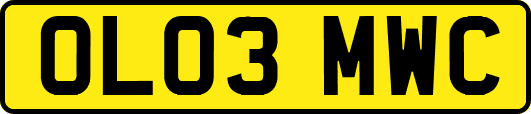 OL03MWC
