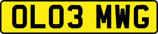 OL03MWG