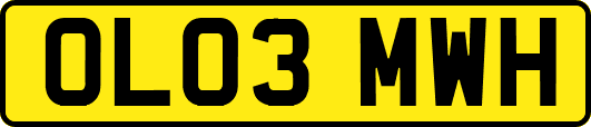 OL03MWH