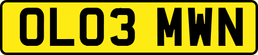 OL03MWN