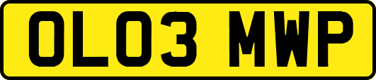 OL03MWP