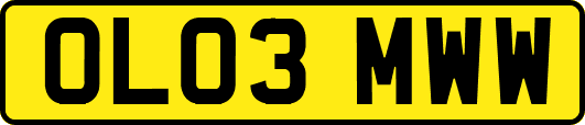 OL03MWW