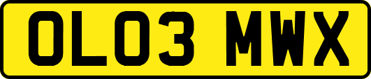 OL03MWX