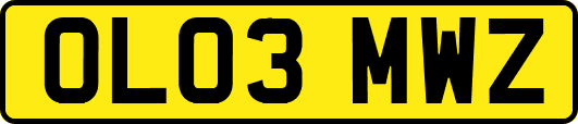 OL03MWZ