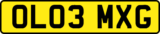 OL03MXG