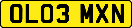 OL03MXN