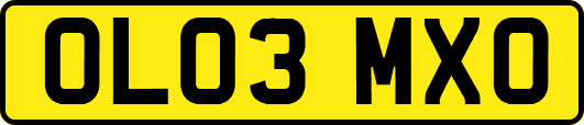 OL03MXO