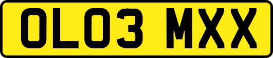 OL03MXX