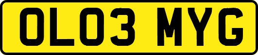 OL03MYG