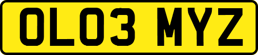 OL03MYZ