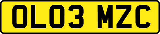 OL03MZC